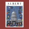 Albert n°9