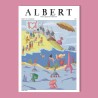 Albert n°143