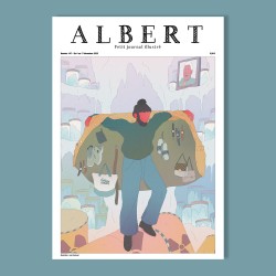 Albert n°147