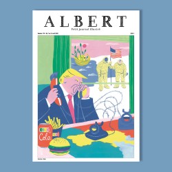 Albert n°174