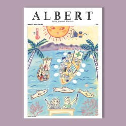 Albert n°177
