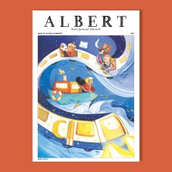 Albert n°178