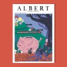 Albert n°182