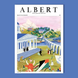 Albert n°183