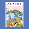 Albert n°183