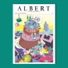 Albert n°184