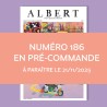 Albert n°186