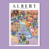 Albert n°186