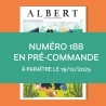 Albert n°188