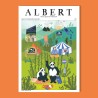 Albert n°188