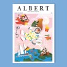 Albert n°190