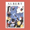 Albert n°191