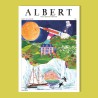 Albert n°192