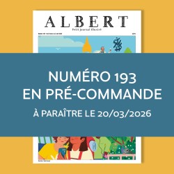 Albert n°193