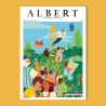 Albert n°193