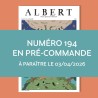Albert n°194