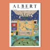 Albert n°194