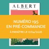 Albert n°195