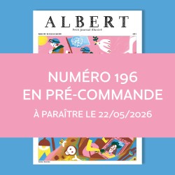 Albert n°196