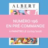 Albert n°196