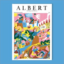 Albert n°196
