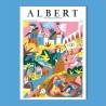 Albert n°196