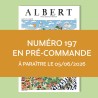 Albert n°197