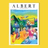 Albert n°199
