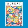 Albert n°200