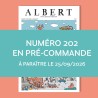 Albert n°202