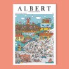 Albert n°202