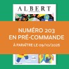 Albert n°203