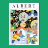 Albert n°203