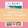 Albert n°204